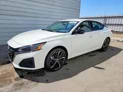 1N4BL4CV0SN422408 2025 NISSAN ALTIMA