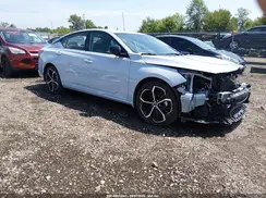 1N4BL4CV0SN426801 2025 NISSAN ALTIMA