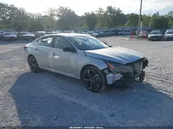 1N4BL4CV0SN429830 2025 NISSAN ALTIMA