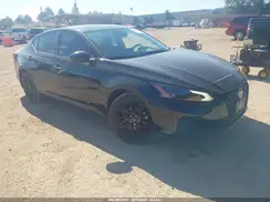 1N4BL4CV0TN334170 2026 NISSAN ALTIMA