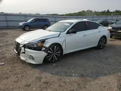 1N4BL4CV1KC103031 2019 NISSAN ALTIMA