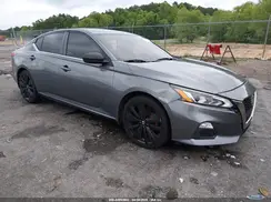 1N4BL4CV1KC103675 2019 NISSAN ALTIMA