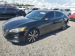 1N4BL4CV1KC105779 2019 NISSAN ALTIMA