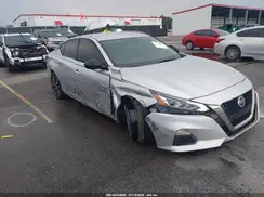 1N4BL4CV1KC106916 2019 NISSAN ALTIMA