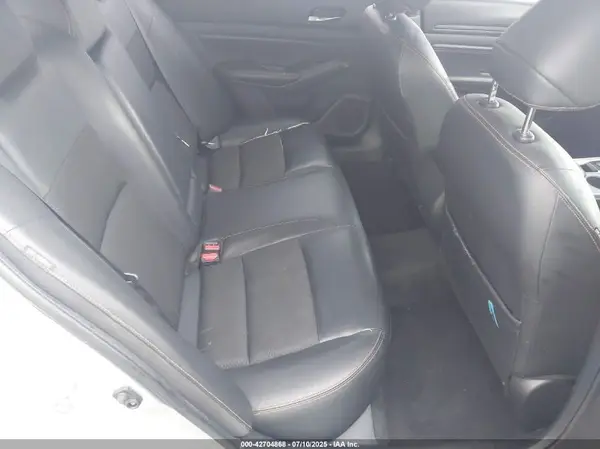 1N4BL4CV1KC106916 2019 NISSAN ALTIMA - Image 8