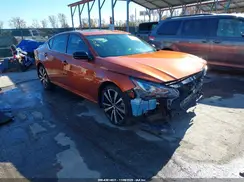 1N4BL4CV1KC107404 2019 NISSAN ALTIMA