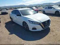 1N4BL4CV1KC108181 2019 NISSAN ALTIMA