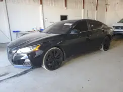 1N4BL4CV1KC108827 2019 NISSAN ALTIMA