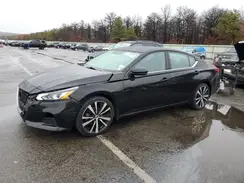 1N4BL4CV1KC109668 2019 NISSAN ALTIMA