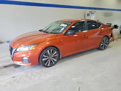 1N4BL4CV1KC112554 2019 NISSAN ALTIMA