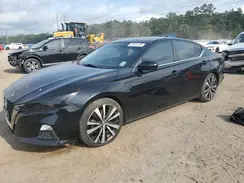 1N4BL4CV1KC115261 2019 NISSAN ALTIMA