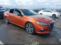 1N4BL4CV1KC119097 2019 NISSAN ALTIMA