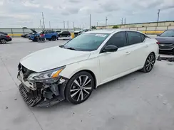 1N4BL4CV1KC120377 2019 NISSAN ALTIMA
