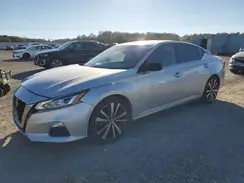1N4BL4CV1KC122274 2019 NISSAN ALTIMA