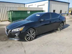 1N4BL4CV1KC125448 2019 NISSAN ALTIMA