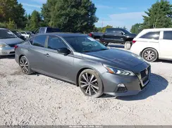 1N4BL4CV1KC125501 2019 NISSAN ALTIMA