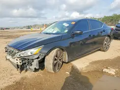 1N4BL4CV1KC125529 2019 NISSAN ALTIMA
