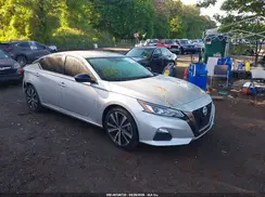 1N4BL4CV1KC129080 2019 NISSAN ALTIMA