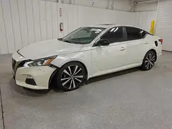 1N4BL4CV1KC130195 2019 NISSAN ALTIMA