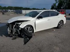 1N4BL4CV1KC130343 2019 NISSAN ALTIMA
