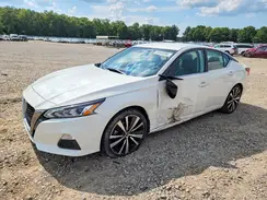 1N4BL4CV1KC130651 2019 NISSAN ALTIMA