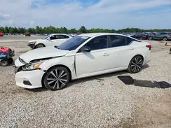 1N4BL4CV1KC131346 2019 NISSAN ALTIMA