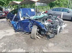 1N4BL4CV1KC133209 2019 NISSAN ALTIMA