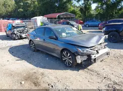 1N4BL4CV1KC133873 2019 NISSAN ALTIMA