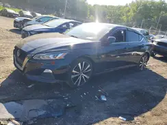 1N4BL4CV1KC138006 2019 NISSAN ALTIMA