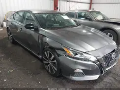 1N4BL4CV1KC138426 2019 NISSAN ALTIMA
