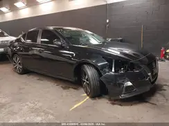 1N4BL4CV1KC141259 2019 NISSAN ALTIMA