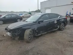1N4BL4CV1KC141620 2019 NISSAN ALTIMA