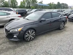 1N4BL4CV1KC141696 2019 NISSAN ALTIMA