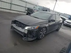 1N4BL4CV1KC143710 2019 NISSAN ALTIMA