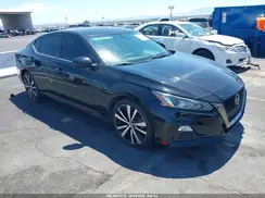1N4BL4CV1KC146008 2019 NISSAN ALTIMA