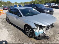 1N4BL4CV1KC146297 2019 NISSAN ALTIMA