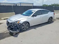 1N4BL4CV1KC146364 2019 NISSAN ALTIMA