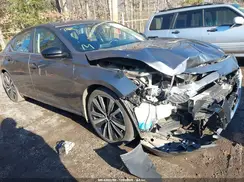 1N4BL4CV1KC146767 2019 NISSAN ALTIMA