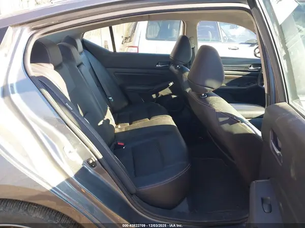 1N4BL4CV1KC146767 2019 NISSAN ALTIMA - Image 8