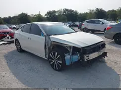 1N4BL4CV1KC146798 2019 NISSAN ALTIMA