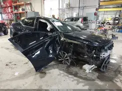 1N4BL4CV1KC148051 2019 NISSAN ALTIMA