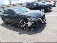 1N4BL4CV1KC155078 2019 NISSAN ALTIMA
