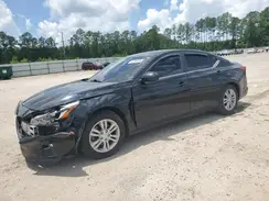1N4BL4CV1KC155162 2019 NISSAN ALTIMA