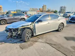 1N4BL4CV1KC159471 2019 NISSAN ALTIMA