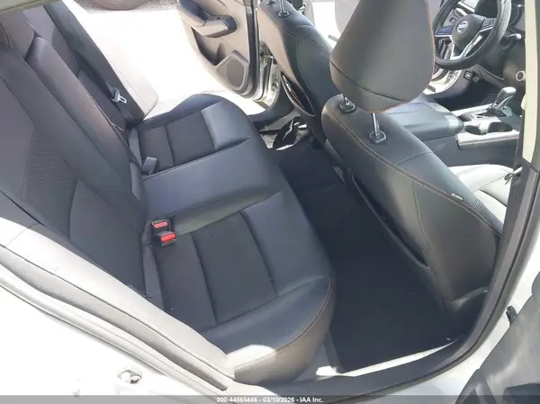 1N4BL4CV1KC160264 2019 NISSAN ALTIMA - Image 8