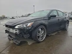 1N4BL4CV1KC163438 2019 NISSAN ALTIMA