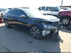 1N4BL4CV1KC163889 2019 NISSAN ALTIMA