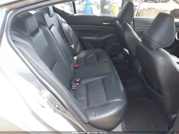 1N4BL4CV1KC165271 2019 NISSAN ALTIMA - Image 8