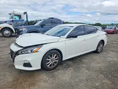 1N4BL4CV1KC166095 2019 NISSAN ALTIMA