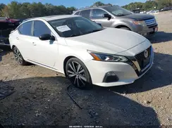1N4BL4CV1KC169529 2019 NISSAN ALTIMA